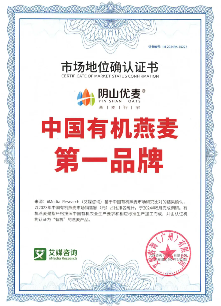 202406011609194039214.png 202406011609194039214.png